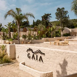  Otel Gaia Alacati By The Sea - Adult Only